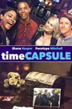 Watch The Time Capsule zumvo