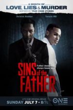 Watch Sins of the Father zumvo