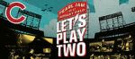 Watch Pearl Jam: Let's Play Two zumvo
