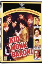 Watch Kid Monk Baroni zumvo