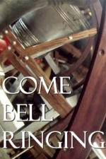 Watch Come Bell Ringing With Charles Hazlewood zumvo
