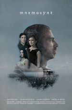 Watch Mnemosyne zumvo