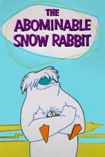 Watch The Abominable Snow Rabbit (Short 1961) zumvo