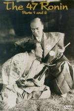 Watch The 47 Ronin zumvo