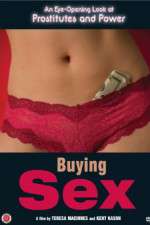 Watch Buying Sex zumvo