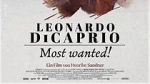Watch Leonardo DiCaprio: Most Wanted! zumvo