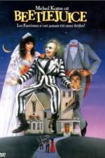Watch Beetlejuice zumvo