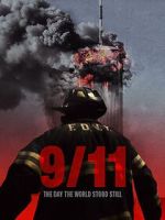 Watch 9-11: The Day the World Stood Still zumvo