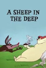 Watch A Sheep in the Deep (Short 1962) zumvo