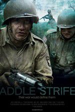 Watch Addle Strife zumvo