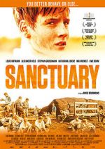 Watch Sanctuary zumvo