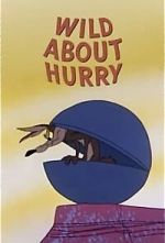 Watch Wild About Hurry (Short 1959) zumvo