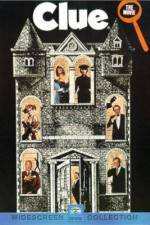 Watch Clue zumvo