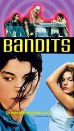 Watch Bandits zumvo