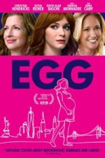 Watch Egg zumvo