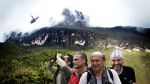 Watch Amazon Explorers: Into the Peak of Mist zumvo