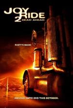 Watch Joy Ride 2: Dead Ahead zumvo