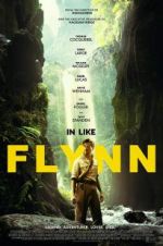 Watch In Like Flynn zumvo