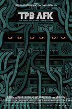 Watch TPB AFK: The Pirate Bay Away from Keyboard zumvo