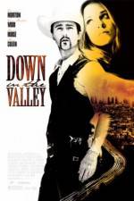Watch Down in the Valley zumvo
