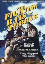 Watch The Rats of Tobruk zumvo