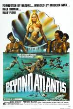 Watch Beyond Atlantis zumvo