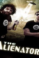 Watch Alienators zumvo