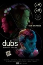 Watch Dubs zumvo