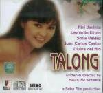 Watch Talong zumvo