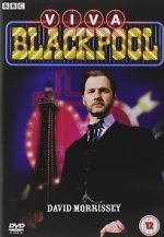Watch Viva Blackpool zumvo