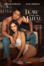 Watch Ikaw lang ang mahal zumvo