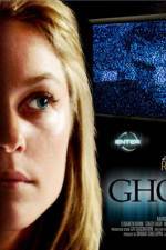 Watch Ghost Image zumvo