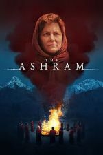 Watch The Ashram zumvo
