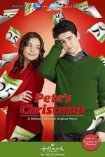 Watch Pete\'s Christmas zumvo