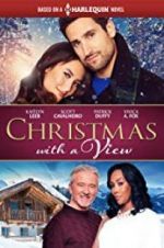 Watch Christmas With a View zumvo