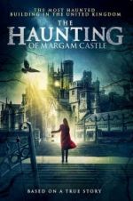Watch The Haunting of Margam Castle zumvo