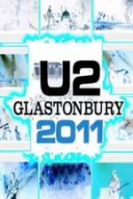 Watch Glastonbury 2011 U2 zumvo