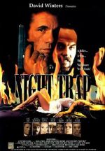 Watch Night Trap zumvo