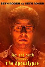 Watch Jay and Seth Versus the Apocalypse (Short 2007) zumvo