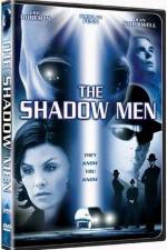 Watch The Shadow Men zumvo