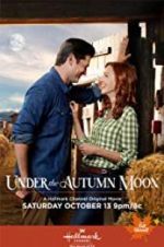 Watch Under the Autumn Moon zumvo