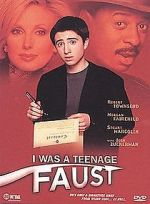 Watch I Was a Teenage Faust zumvo