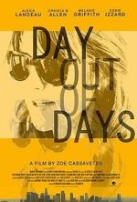 Watch Day Out of Days zumvo