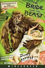 Watch The White Gorilla zumvo