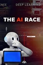 Watch The A.I. Race zumvo
