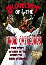 Watch Bloodlust of the Druid Overlords (Short 2013) zumvo
