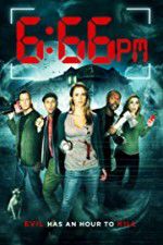 Watch 6:66 PM zumvo