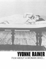 Watch Film About a Woman Who... zumvo