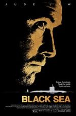Watch Black Sea zumvo