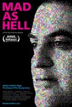 Watch Mad As Hell zumvo